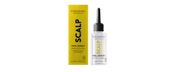 Madara Scalp Peel Serum 50ml Limited Edition