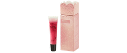 Evolve Sweet Kiss Gavesett - Bio-Retinol Glossy Lip Oil