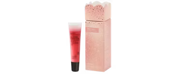 Evolve Sweet Kiss Gavesett - Bio-Retinol Glossy Lip Oil