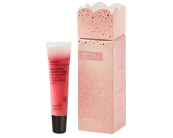 Evolve Sweet Kiss Gavesett - Bio-Retinol Glossy Lip Oil