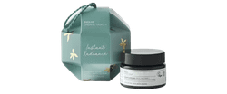 Evolve Instant Radiance Gavesett – Radiant Glow 2-i-1 Mask Scrub
