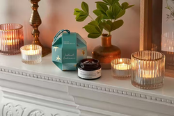 Evolve Instant Radiance Gavesett – Radiant Glow 2-i-1 Mask Scrub