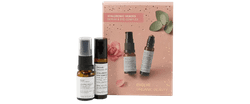 Evolve Hyaluronic Heroes Gavesett