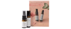 Evolve Hyaluronic Heroes Gavesett
