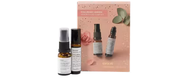 Evolve Hyaluronic Heroes Gavesett