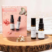 Evolve Hyaluronic Heroes Gavesett