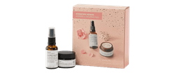 Evolve Hydration Heaven Gavesett