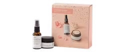Evolve Hydration Heaven Gavesett