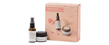 Evolve Hydration Heaven Gavesett