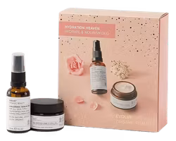 Evolve Hydration Heaven Gavesett