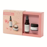 Evolve Hydration Heaven Gavesett