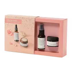 Evolve Hydration Heaven Gavesett
