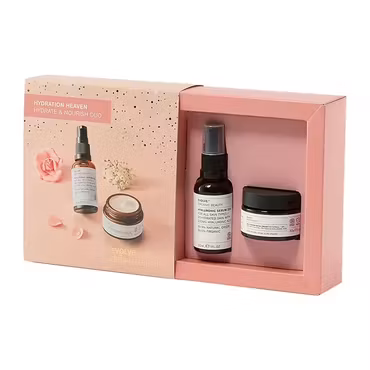 Evolve Hydration Heaven Gavesett