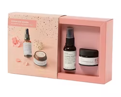 Evolve Hydration Heaven Gavesett