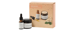 Evolve Glow & Restore Rejuvenating Skin Duo
