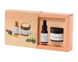 Evolve Glow & Restore Rejuvenating Skin Duo