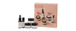 Evolve Hydrate & Renew Facial Ritual