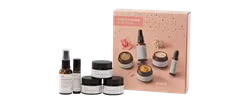 Evolve Hydrate & Renew Facial Ritual