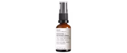 Evolve Resveratrol + Niacinamide Serum 30ml