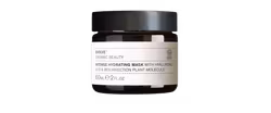Evolve Intense Hydrating Mask 60ml