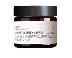 Evolve Intense Hydrating Mask 60ml