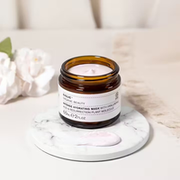 Evolve Intense Hydrating Mask 60ml