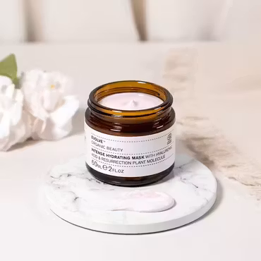 Evolve Intense Hydrating Mask 60ml