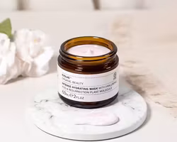 Evolve Intense Hydrating Mask 60ml