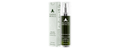 Marina Miracle Clear Skin Hydra Cream 50 ml (Acai Hydra Cream)