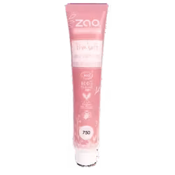 Zao Prim'Soft