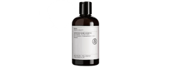 Evolve Superfood Shine Shampoo 250ml