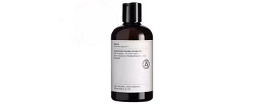 Evolve Superfood Shine Shampoo 250ml