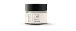 Rå Skincare Villvind Lip Balm 15ml