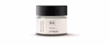 Rå Skincare Villvind Lip Balm 15ml