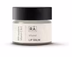 Rå Skincare Villvind Lip Balm 15ml