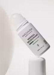 Madara Herbal Deodorant 50ml