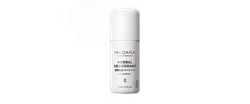 Madara Herbal Deodorant 50ml