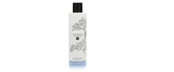 Unique Beauty Moisturizing Shampoo 250ml