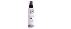 Unique Beauty Sea Salt Spray 150ml