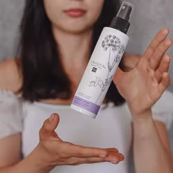 Unique Beauty Sea Salt Spray 150ml