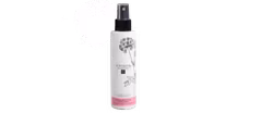 Unique Beauty Fragrance Free Hair Spray 150ml