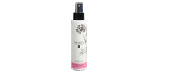 Unique Fragrance Free Hair Spray 150ml