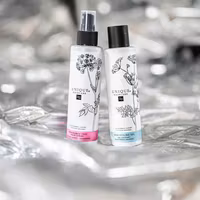 Unique Beauty Fragrance Free Hair Spray 150ml