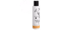 Unique Beauty Curl Styling Cream 150ml