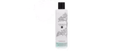 Unique Beauty Deep Cleansing Shampoo 250ml