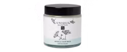 Unique Beauty Miracle Hair Mask 120ml