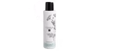 Unique Beauty Hair Styling Gel 150ml