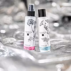 Unique Beauty Hair Styling Gel 150ml