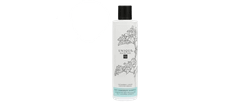 Unique Beauty Anti-Dandruff Shampoo 250ml