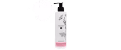 Unique Beauty Moisturizing Conditioner 250ml